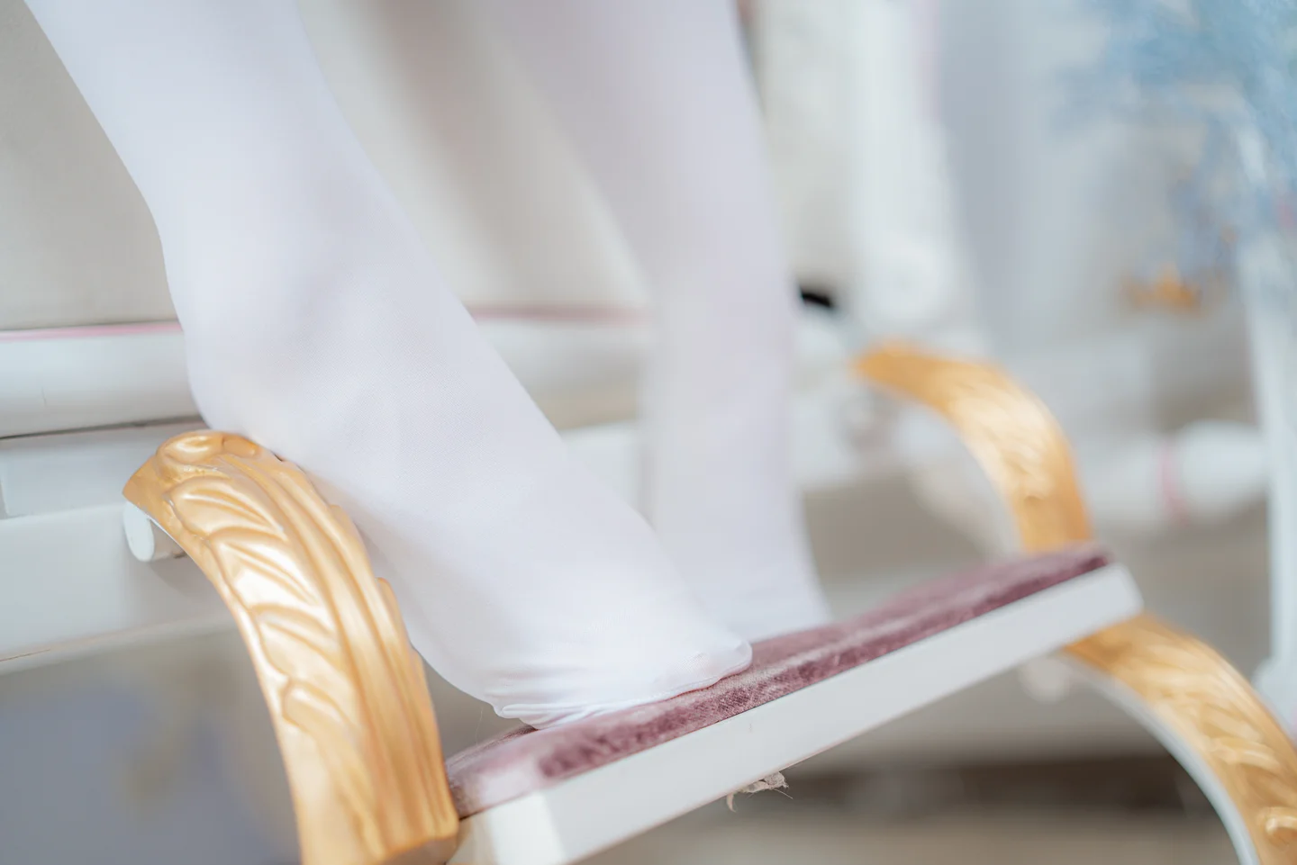 Sayakoさやこ_No004_ユニコーンメイド_100P_307MB tg@simisebaisi 【丝足阁】056.webp